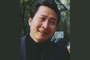 吴兰辉