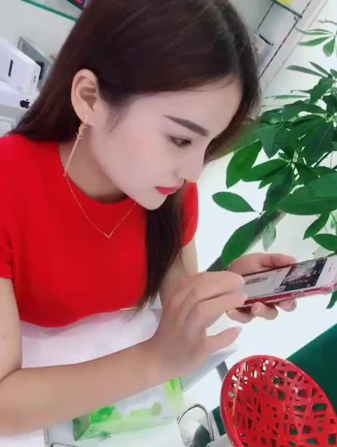 安徽…杨姐姐【十万粉丝】的主页-快手直播