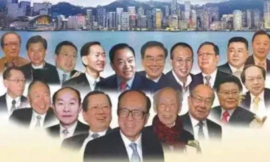 潮汕人号称东方的犹太人做生意为啥这么厉害?