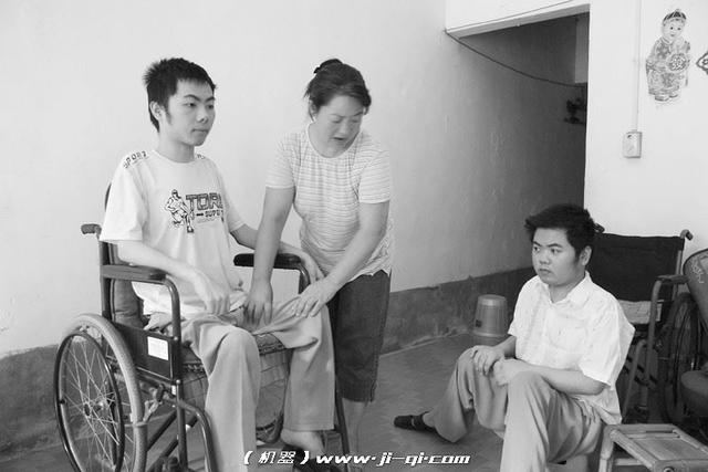 几岁是孩子洗澡性教育时机