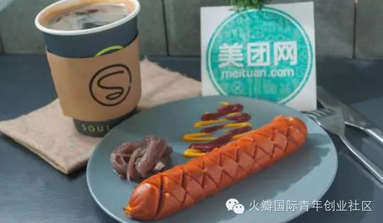 美团,百度外卖都干不下去了,早餐o2o还有未来吗?【昆明创业圈】