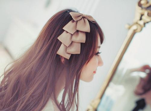 星座如何拒做滥好人