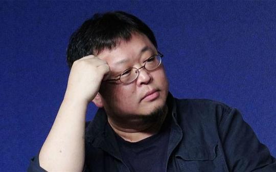 别再感慨生活有多难了，看看罗永浩的创业经历吧!