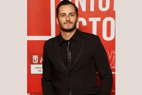 阿谢尔·埃特塞安迪亚