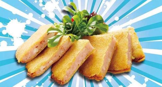 宫廷月亮虾饼加盟费用多少钱_宫廷月亮虾饼加盟电话加盟条件_4