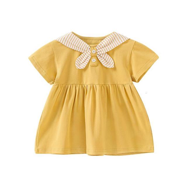 一岁宝宝夏季辅食食谱大全