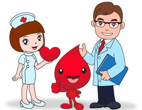 如果和乙肝病人一起吃饭会被传染吗