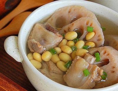 1岁一2岁宝宝食谱大全