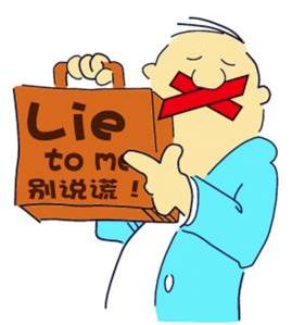 四个最冷门的心理学常识,错过是遗憾