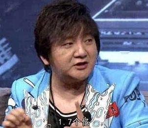 让人“不忍卒读”的文章是指?