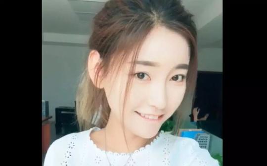 一般能用就可以了吧那我反问一句:无聊时男的为什么要去抖音看小姐