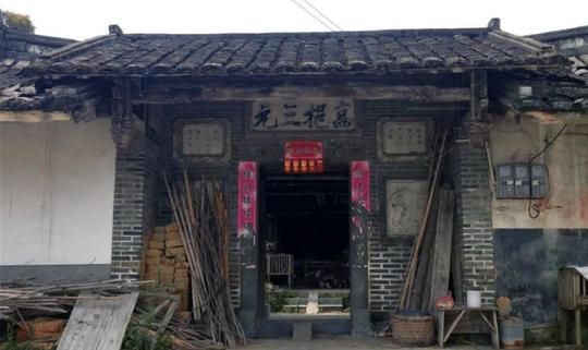 老祖宗俗语:“财不进急门、福不入偏门”，这句话说的啥意思?