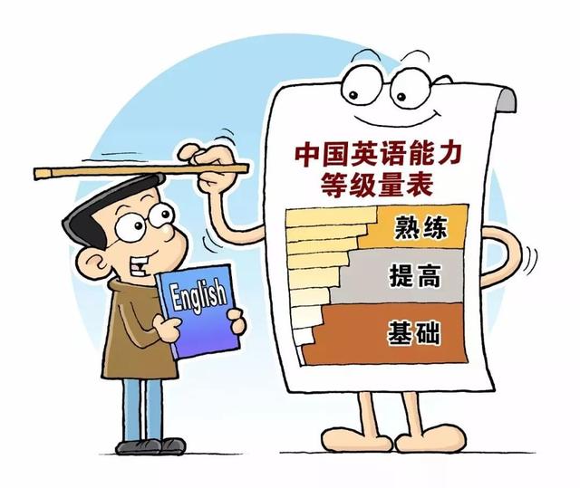 再见五月你好六月图片 文字