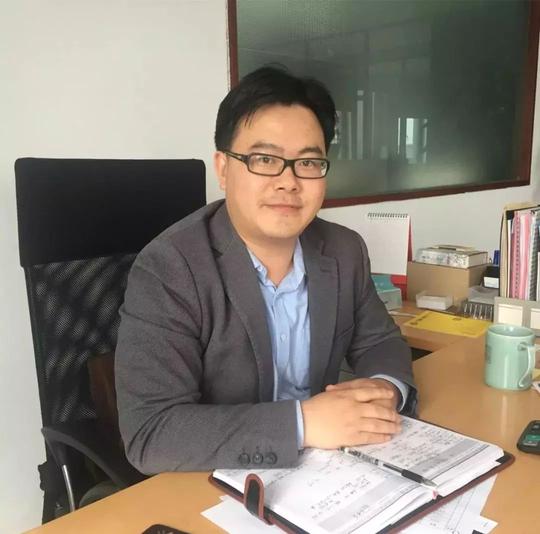 财经正文方太集团是茅理翔先生与茅忠群先生两代人共同二次创业的
