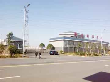 宁波市科大驾校怎么样啊