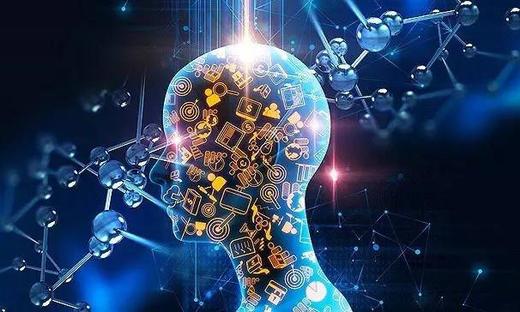 算法、数据、机器学习能力……ai创业企业的护城河是什么?