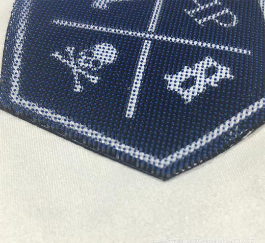 服装服饰硅胶印字服装胶印面料丝网印刷加工布料滴胶防滑