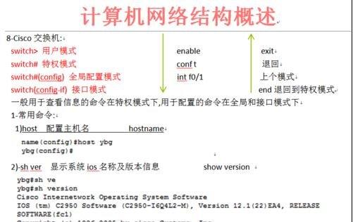 Word 字母上如何加横线 Word字母上加横线实现教程