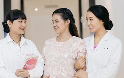 自然产和剖腹产下身的区别