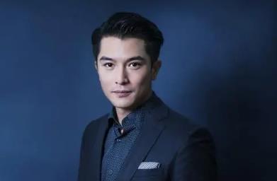 邱泽杨丞琳在一起多久,邱泽演的电视剧有哪些