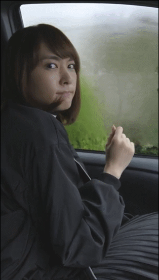 有这样的服务员,生意想不火都难