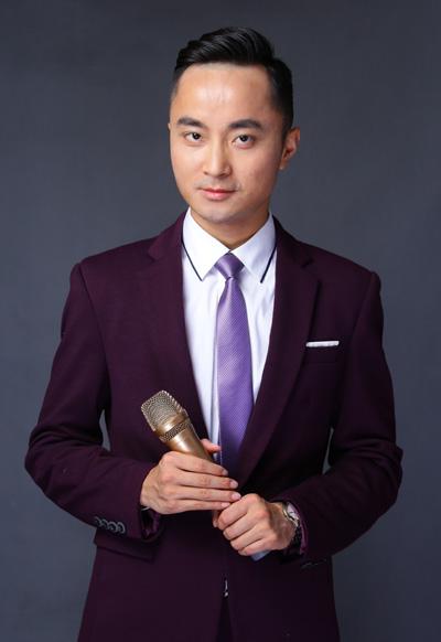 黄海老师:幽默演讲稿开场白和结尾_青年创业网