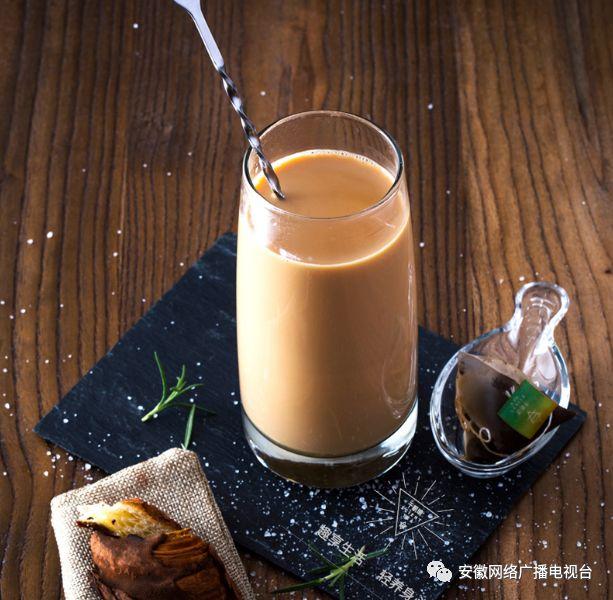高考前压力大怎么缓解压力