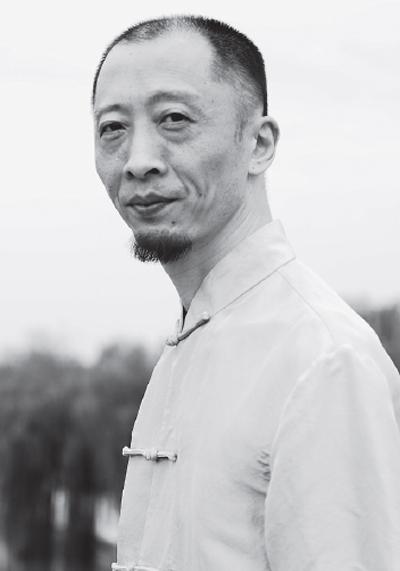 江苏省玉雕大师张立成生意好的时候