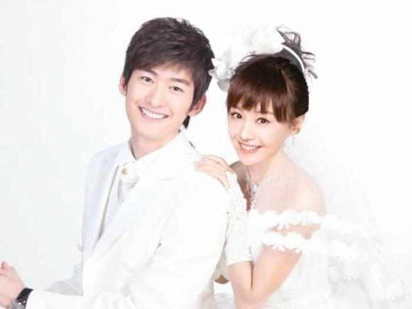 孩子说我想和你结婚该怎么办