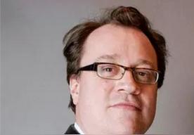 拉塞尔&middot;T&middot;戴维斯