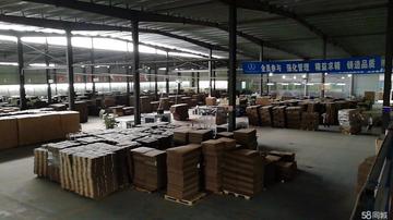纸箱包装加工厂利润怎么样?