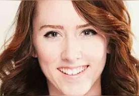 桑蒂尔&middot;亚历克西斯&middot;瓦奎兹