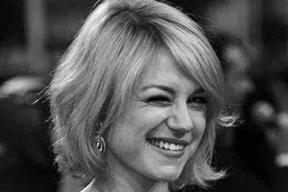 艾米莉·德奎恩