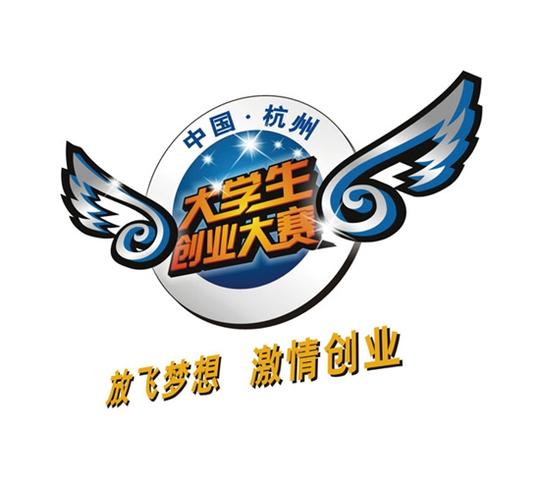 创新的创业点子百度文库