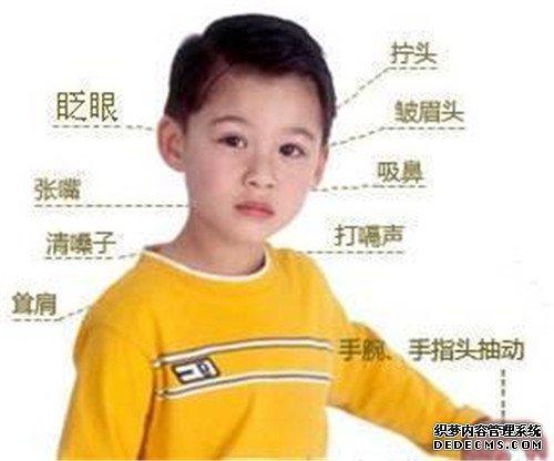 生一胎的防辐射服还能穿吗