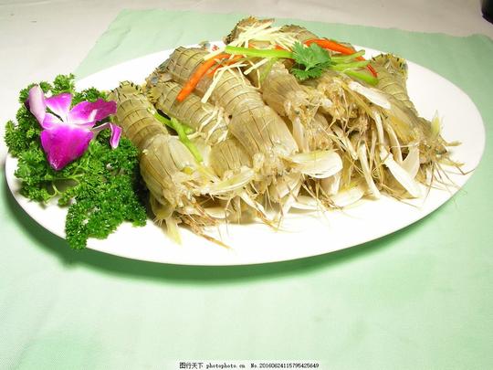 皮皮虾皮皮虾图片素材美食食物菜肴餐饮美食美味佳肴食物