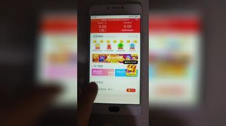 批量硬改技术无限注册活号技术硬改拉新网络撸货兼职赚钱项目