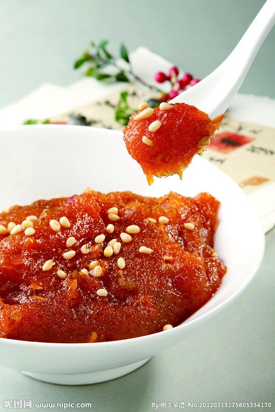 摄影餐饮美食传统美食中国原创素材分享第一站!