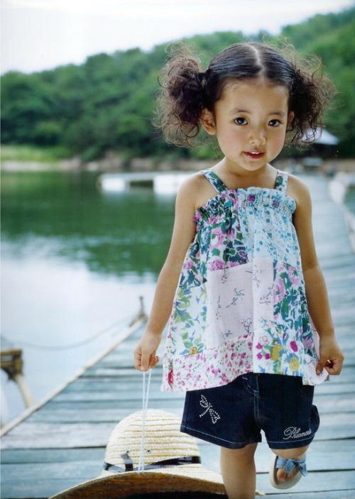美妙人生里面馨菲穿的衣服那里可以买到?
