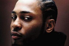 德安杰洛·德内罗