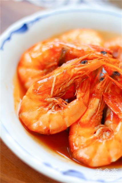 宝宝秋季保胃的四大食物