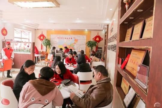 石家庄新东方烹饪学校,私人订制创业特色小吃开班啦如您想学习