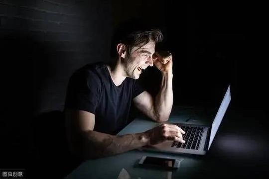 新知达人,程序员转行后能做什么?