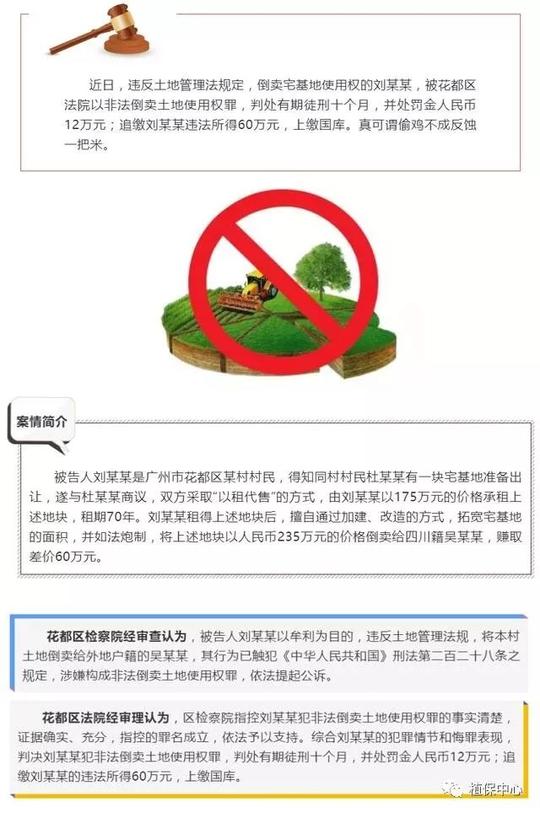 农业技术在线学习,创业经营和助农政策专家讲座,农药,肥料,真假查询