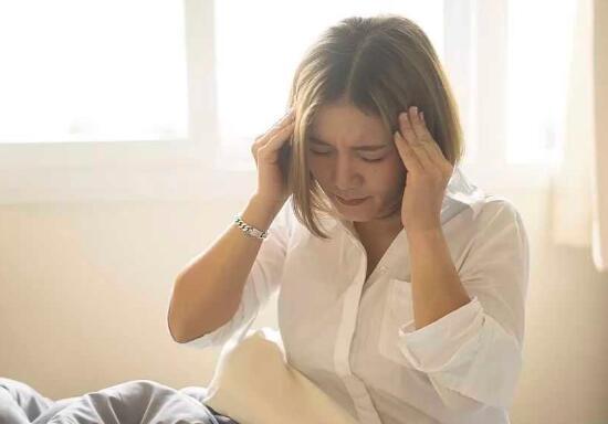 什么是缺铁性贫血?