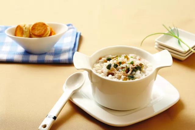 宝宝挨饿有好处吗