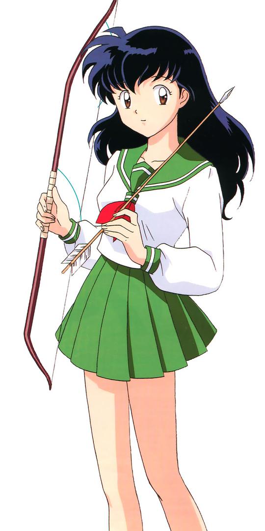 动漫卡通漫画设计矢量矢量图素材头像600_1339竖版竖屏