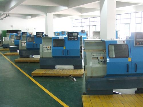 合肥工业学校