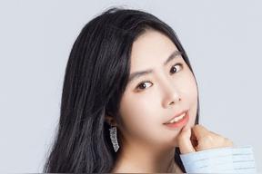 纪丹迪的成名作品有哪些（纪丹迪是靠什么火的）