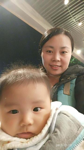 孩子骨折了怎么办